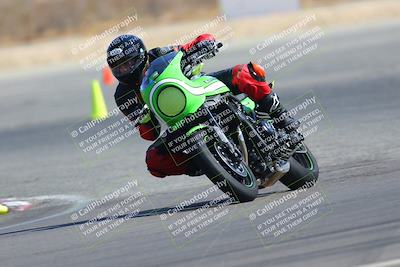 media/Oct-16-2022-TrackXperience (Sun) [[236a00b5b6]]/Group 1/session 3 skid pad/